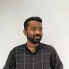 Randeep Aravind