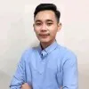 Ilham Ardhiansyah