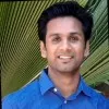 Vishal Soni
