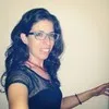 Yael Mandel