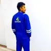 Irfan Khan