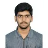 Jay Kotyal