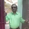 ANUPAM DEY