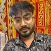 Karan Chouhan