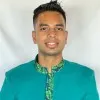 Josbern Fernandes