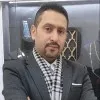 Mohamed Hussein