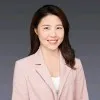 Yun Liu