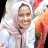 Haadya Khan