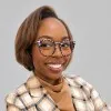 Brianca Wright
