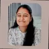 Dhanalaxmi Badana