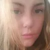 Kyra Bleacher