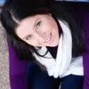 Jennifer Schelpe