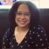 Shalonda Dillard