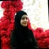Farida Latif