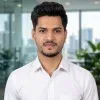 Gaurav Sonavane