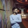 Aadarsh Gupta