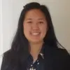 Victoria Bui