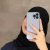 Amina Al_musharafi