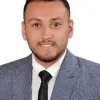 Ahmed Gamal
