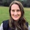 Mandy Roper