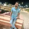 Soumya Ranjan Barik