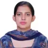 Mandeep Kaur