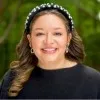 Keely Wooten
