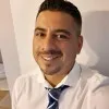 Christian Villalvazo
