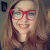Lori Skelton
