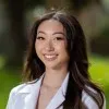 Jamie Chu