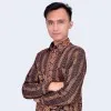 Rindang Tavip Supriyanto