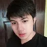 Vince Jeremy Ceño