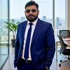 Tanweer Khan_ Finance Expert