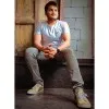 Pranav Kadam