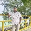 Ajeet Sharma