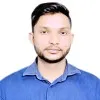 Pushpender Panchal