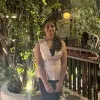 Poonam Sharma