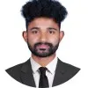 SYAM SANKARMA