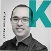 Kacem Goubella