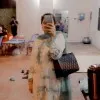 Suman Umar