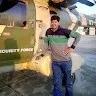 Shikandar Karanache