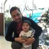 john madriaga
