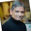 Vivek Kulkarni