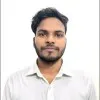 Aditya Kumar Rajak