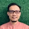 Tze Hsiang Yoong