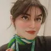 Hadia Amin