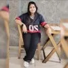 Shreshtha Pandey