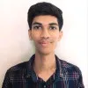Vedant Mahajan