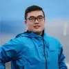 Ziyang Zhou