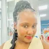 Innocentia Msibi